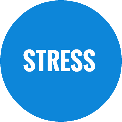 Stress