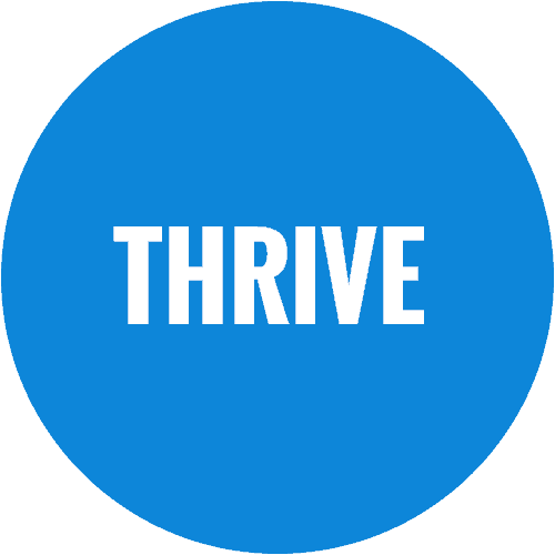 Thrive